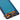 SPA2024BL_3.jpg@30704e843b509e866d2a282b9dac31f1