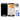 SPA2025BL_1.jpg@7a2d8389c8eaabc1da50884c261916d2