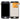SPA2025BL_2.jpg@65d0311f2f647332e993b07de3c87cae