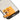 SPA2025BL_3.jpg@5b2e7f1f0894b243cdf7d12ce39881c3
