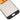 SPA2025BL_4.jpg@cedae587fa5f3653980db47c50ca9010