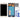 SPA2027JL_1.jpg@11f5648ea4ca2f3bea4e61b05dc9b341