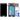 SPA2028BL_1.jpg@3867120ae37610897e2bfb805b16933c