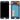 SPA2028BL_2.jpg@ba6e6d67d56422f08796dea8cda38930