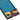 SPA2029BL_3.jpg@b357088571f1da9d179bf3e6f695e1ae