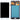 SPA2029WL_2.jpg@1389490e17f64e95afa811dad78a7995