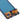 SPA2029WL_3.jpg@a236fe5e8fd137c74d79190130cc20c1