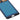 SPA2029WL_4.jpg@9362b3a38d9fccaaeb5cf6cdc0fd08d2