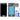 SPA2030BL_1.jpg@56b0d4d2e7671f3c15187456e20536a2