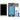 SPA2030JL_1.jpg@862c8a55baaed26d592982a77773155e