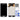 SPA2031BL_1.jpg@a18756da69b5767c1015827b5c86bf13