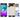SPA2031BL.jpg@09dccf82dd15507fa2391f73d242ba92