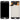 SPA2031BL_2.jpg@5ebb0c0534613401b55e692d9f8911da
