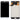 SPA2031WL_2.jpg@2f3662d1d0582ca03e98f6d6591fda1f