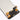 SPA2031WL_3.jpg@5bf9e1ddd9fa3e1ff7e470fbc1081d3d
