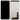 SPA2033B_2.jpg@2ab871b92790beacb5cee5959e4e56f3