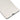 SPA2040B_3.jpg@3c4e4921c9334cf2d2feb9bd5124a235