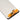 SPA2040B_4.jpg@a5c51a40125238d3dd95b21e0e06984d