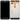 SPA2041BL_2.jpg@58634f825e89d766e4171d976ffacd6f