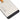 SPA2041BL_4.jpg@813a90db10d5392816f1ee4f8489a554