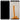 SPA2042B_2.jpg@7ca100aedb32001a2edfb83177b452ce