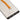 SPA2042B_3.jpg@915efa46d71898da9844ab0c0568357f