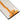 SPA2042B_4.jpg@23e7ec14a36e038bfa38761423abce7e