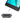 SPA2043B_3.jpg@00bec40073d7f3c4a9d6f02724242617