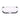SPA2043W.jpg@8a7c7b53f946073bb7f535b82064861a