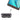 SPA2045B_3.jpg@e3b288337fe576361be6f5c2de96c4c5