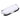 SPA2045W_1.jpg@06887330f592d3c5ed79f41aa9993e6c