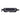 SPA2048B.jpg@027460a1143ce9695853b6f866f9703f