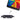 SPA2048B_3.jpg@c104586265ad1d21edd5adf98a34851e