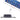 SPA2049B_3.jpg@736da799f10e6bd6089a73303e2db5e3