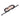 SPA2049J_2.jpg@8b6452ea851eb92233c99628cd999d61