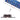 SPA2049J_3.jpg@db51082a99f279d4a285b415e4b1d881