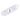 SPA2050W_2.jpg@d8f0a3974343c96e2537dcaa0c20e7f4