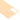 SPA2054JL_3.jpg@8c60ade80deb716a9ad6b37990ae9321