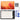 SPA2057W.jpg@c8f781ba059934b175e391f5139c785f