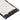 SPA2057W_4.jpg@1438df689ce5c63ff8e26e6b322a6b1b
