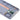 SPA2062HL_3.jpg@0c474fb018b2728d8a14039613d121e3