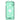 SPA2073_2.jpg@74118e203276bec39a46445b0893c5da