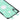 SPA2073_3.jpg@d95f69767ed80bc763467e7916322e0f