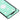 SPA2073_4.jpg@311e9cc0b8cfedb904889ab2c676adb4