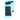 SPA2086_1.jpg@a7462bebbe4a5fae17a6ffd6d4ed0491
