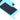 SPA2086_3.jpg@5d2d63514ae6a0f5be4c050574e8ca3f
