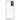 SPA2090TL_2.jpg@a76888c090d96eabaf5a5001442d1b70