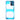 SPA2091TL_2.jpg@31542e9e3a569b161854606f360a3f5b