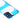 SPA2091TL_4.jpg@db932cc04389b0cc9481c6333f49c857