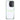 SPA2092TL_2.jpg@da239881d396bcd626a2d1962a4148a0
